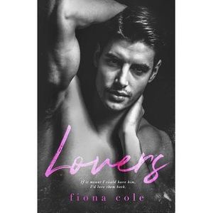 The Lovers: Cards of Love -- Fiona Cole